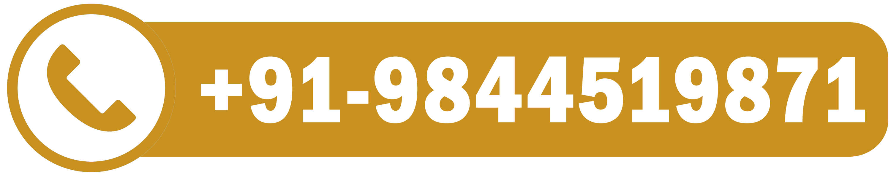 Relief